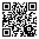 http://www.wlinfor.com/post/20280.html