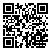 http://www.wlinfor.com/post/20281.html
