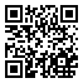 http://www.wlinfor.com/post/20282.html