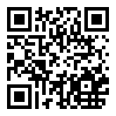 http://www.wlinfor.com/post/20283.html