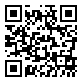 http://www.wlinfor.com/post/20284.html