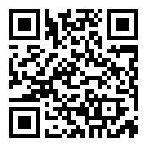 http://www.wlinfor.com/post/20285.html