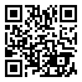 http://www.wlinfor.com/post/20286.html