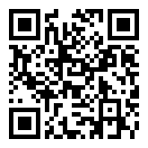 http://www.wlinfor.com/post/20288.html