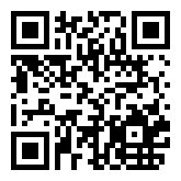 http://www.wlinfor.com/post/20289.html
