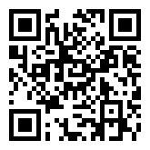 http://www.wlinfor.com/post/20291.html