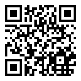 http://www.wlinfor.com/post/20292.html