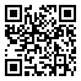 http://www.wlinfor.com/post/20293.html