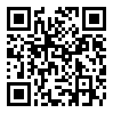 http://www.wlinfor.com/post/20294.html