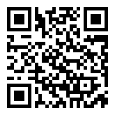 http://www.wlinfor.com/post/20295.html