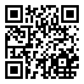 http://www.wlinfor.com/post/20296.html