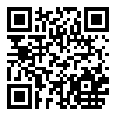 http://www.wlinfor.com/post/20298.html