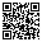 http://www.wlinfor.com/post/20299.html