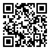 http://www.wlinfor.com/post/203.html
