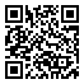 http://www.wlinfor.com/post/20300.html