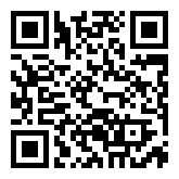 http://www.wlinfor.com/post/20301.html