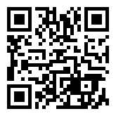 http://www.wlinfor.com/post/20302.html