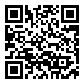 http://www.wlinfor.com/post/20303.html