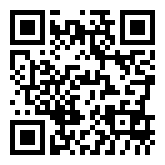 http://www.wlinfor.com/post/20304.html