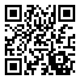 http://www.wlinfor.com/post/20306.html