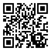 http://www.wlinfor.com/post/20307.html