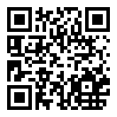 http://www.wlinfor.com/post/20308.html