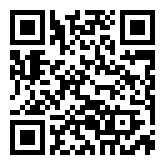 http://www.wlinfor.com/post/20309.html
