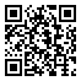 http://www.wlinfor.com/post/20310.html