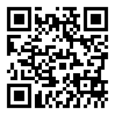 http://www.wlinfor.com/post/20311.html