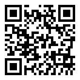 http://www.wlinfor.com/post/20312.html