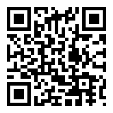 http://www.wlinfor.com/post/20313.html