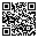 http://www.wlinfor.com/post/20314.html