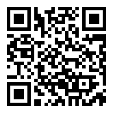 http://www.wlinfor.com/post/20315.html