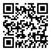http://www.wlinfor.com/post/20316.html