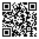 http://www.wlinfor.com/post/20317.html