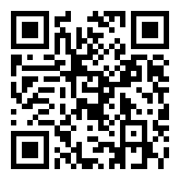 http://www.wlinfor.com/post/20318.html