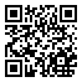http://www.wlinfor.com/post/20319.html