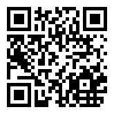 http://www.wlinfor.com/post/20320.html