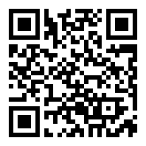 http://www.wlinfor.com/post/20321.html