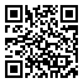 http://www.wlinfor.com/post/20322.html