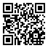 http://www.wlinfor.com/post/20323.html
