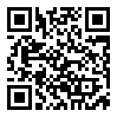 http://www.wlinfor.com/post/20324.html