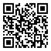 http://www.wlinfor.com/post/20325.html
