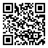 http://www.wlinfor.com/post/20326.html