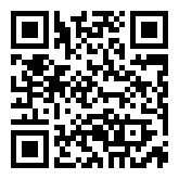 http://www.wlinfor.com/post/20328.html
