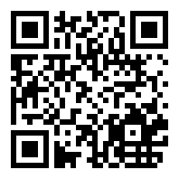 http://www.wlinfor.com/post/20329.html