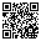 http://www.wlinfor.com/post/20330.html