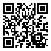 http://www.wlinfor.com/post/20331.html