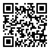 http://www.wlinfor.com/post/20332.html
