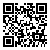 http://www.wlinfor.com/post/20333.html